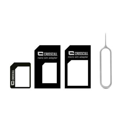 ADAPTER SIM